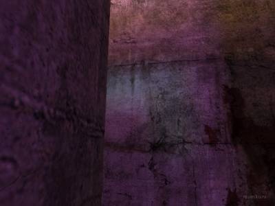 bhop_imaginarium thumb 29