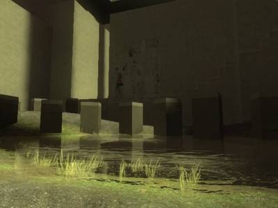 bhop_imaginarium thumb 33