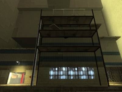 bhop_imaginarium thumb 44