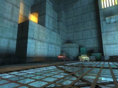 bhop_imaginarium thumb 34