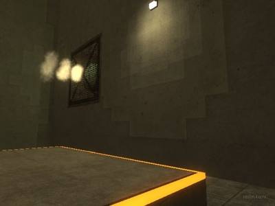 bhop_imaginarium thumb 42