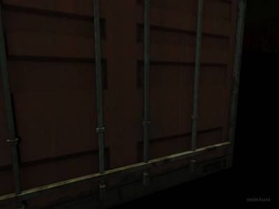 bhop_imaginarium thumb 47