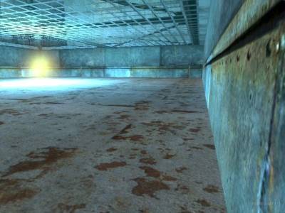 bhop_imaginarium thumb 37