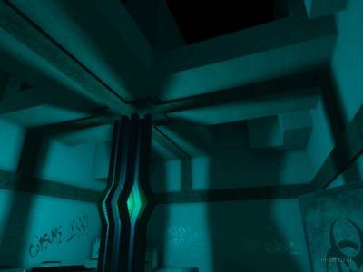 bhop_imaginarium thumb 48