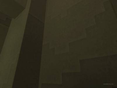 bhop_imaginarium thumb 36