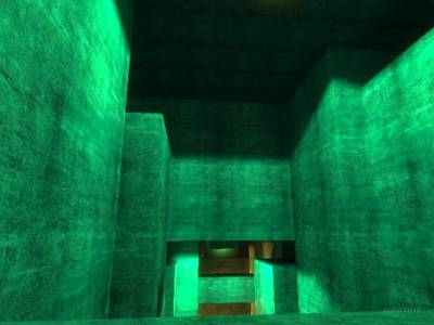 bhop_imaginarium thumb 17