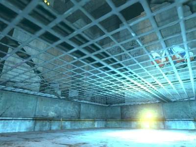 bhop_imaginarium thumb 19