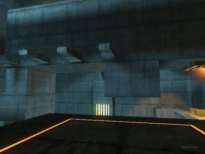 bhop_imaginarium thumb 8