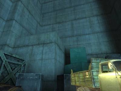 bhop_imaginarium thumb 9