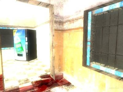 bhop_imaginarium thumb 46