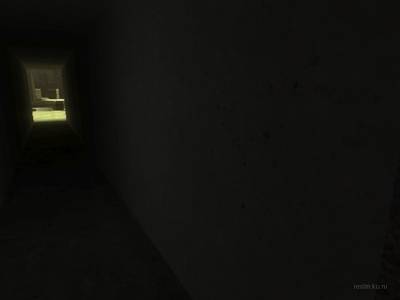 bhop_imaginarium thumb 49