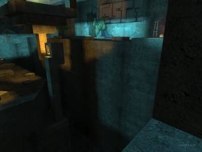 bhop_imaginarium thumb 40