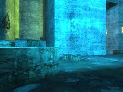bhop_imaginarium thumb 26