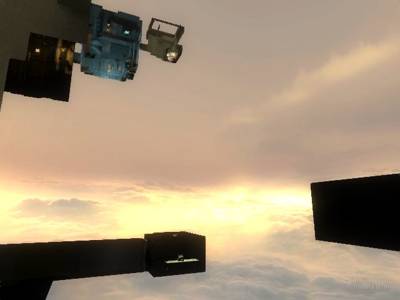 bhop_imaginarium thumb 31