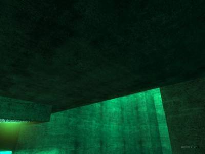 bhop_imaginarium thumb 41