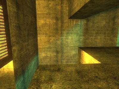 bhop_imaginarium thumb 12