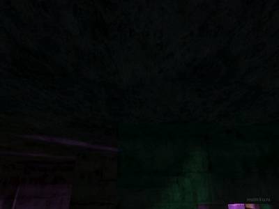 bhop_imaginarium thumb 30