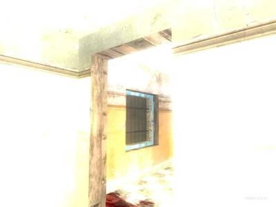 bhop_imaginarium thumb 2