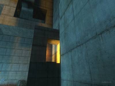 bhop_imaginarium thumb 5