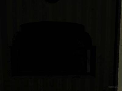 bhop_imaginarium thumb 21