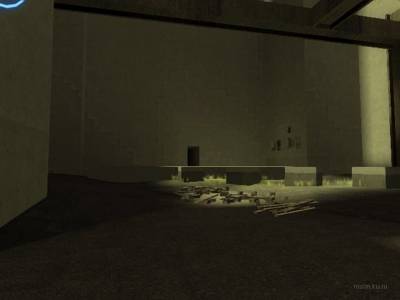 bhop_imaginarium thumb 15