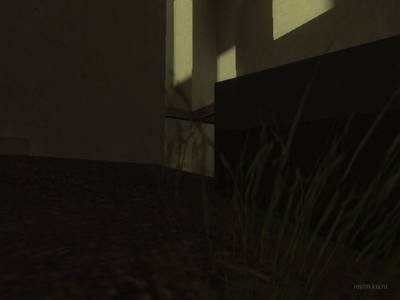 bhop_imaginarium thumb 38