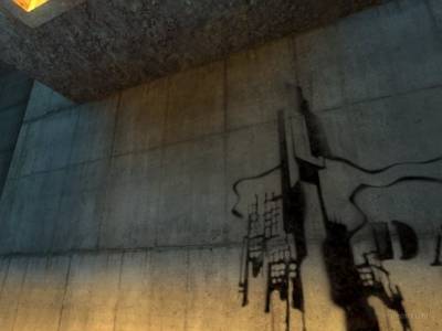 bhop_imaginarium thumb 10