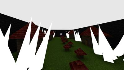 bhop_1derland thumb 5