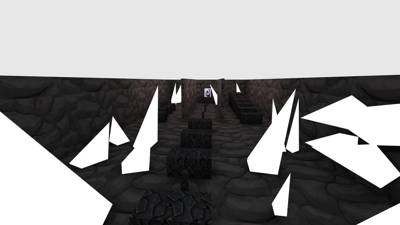 bhop_1derland thumb 4