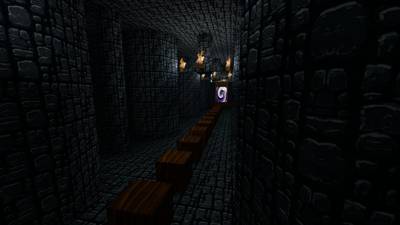 bhop_1derland thumb 3