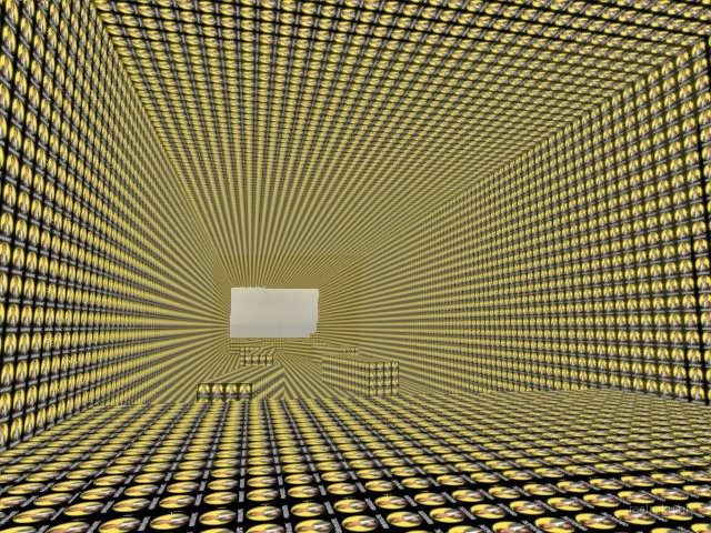 bhop_imextremelygay2 for css screenshot