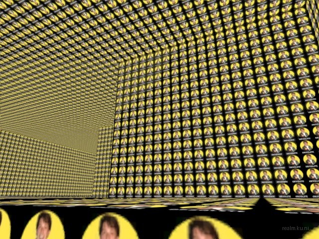 bhop_imlazy2 for css screenshot