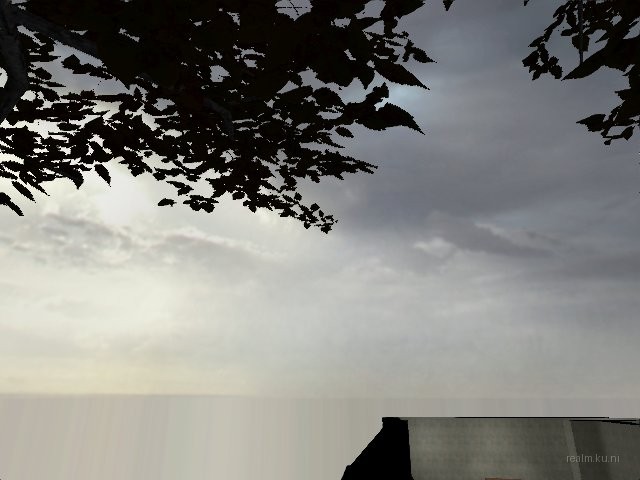 bhop_imlazy_beta for css screenshot