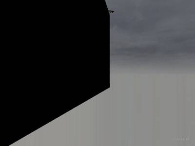 bhop_imlazy_beta thumb 16
