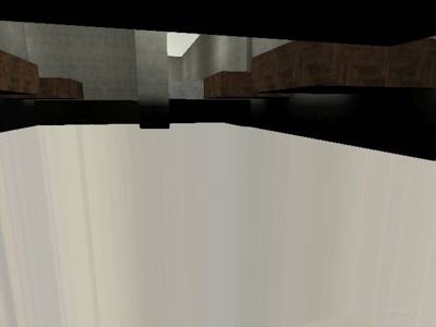 bhop_imlazy_beta thumb 12