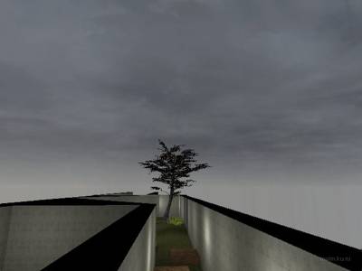 bhop_imlazy_beta thumb 6