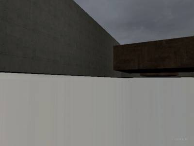 bhop_imlazy_beta thumb 17