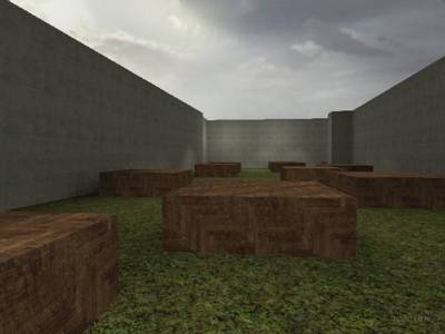 bhop_imlazy_beta thumb 2