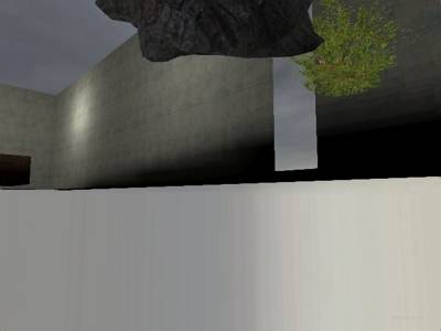 bhop_imlazy_beta thumb 4