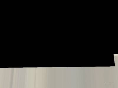 bhop_imlazy_beta thumb 13