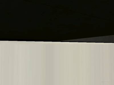 bhop_imlazy_beta thumb 5