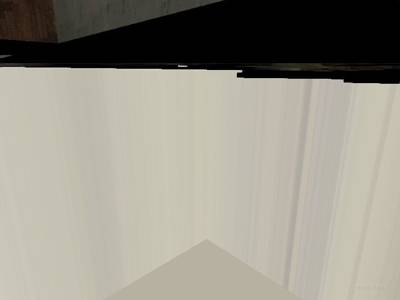 bhop_imlazy_beta thumb 14