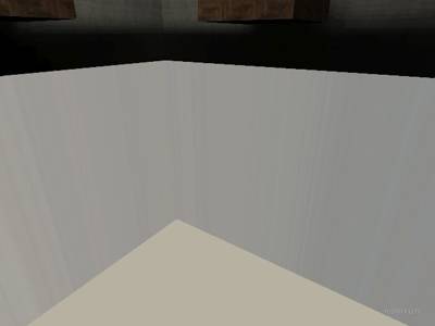 bhop_imlazy_beta thumb 19