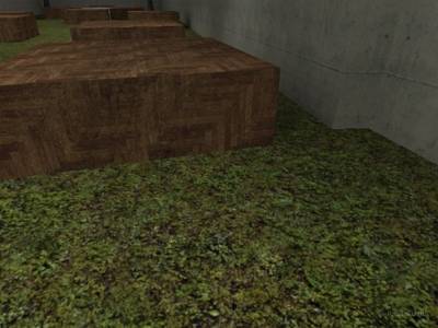bhop_imlazy_beta thumb 9