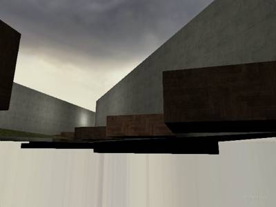 bhop_imlazy_beta thumb 7