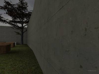 bhop_imlazy_beta thumb 15