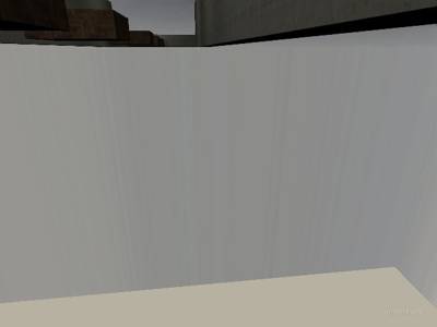bhop_imlazy_beta thumb 20