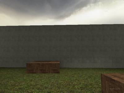 bhop_imlazy_beta thumb 18