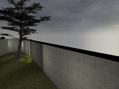 bhop_imlazy_beta thumb 11