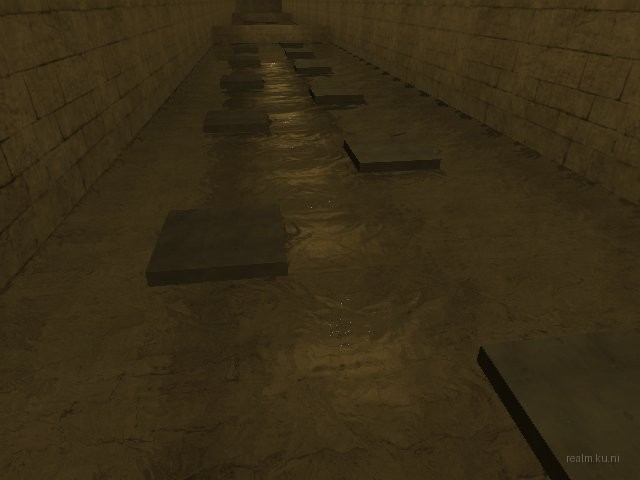 bhop_impala_easy_00001 for css screenshot